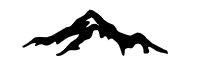 Logo Pure Himalayan Shilajit